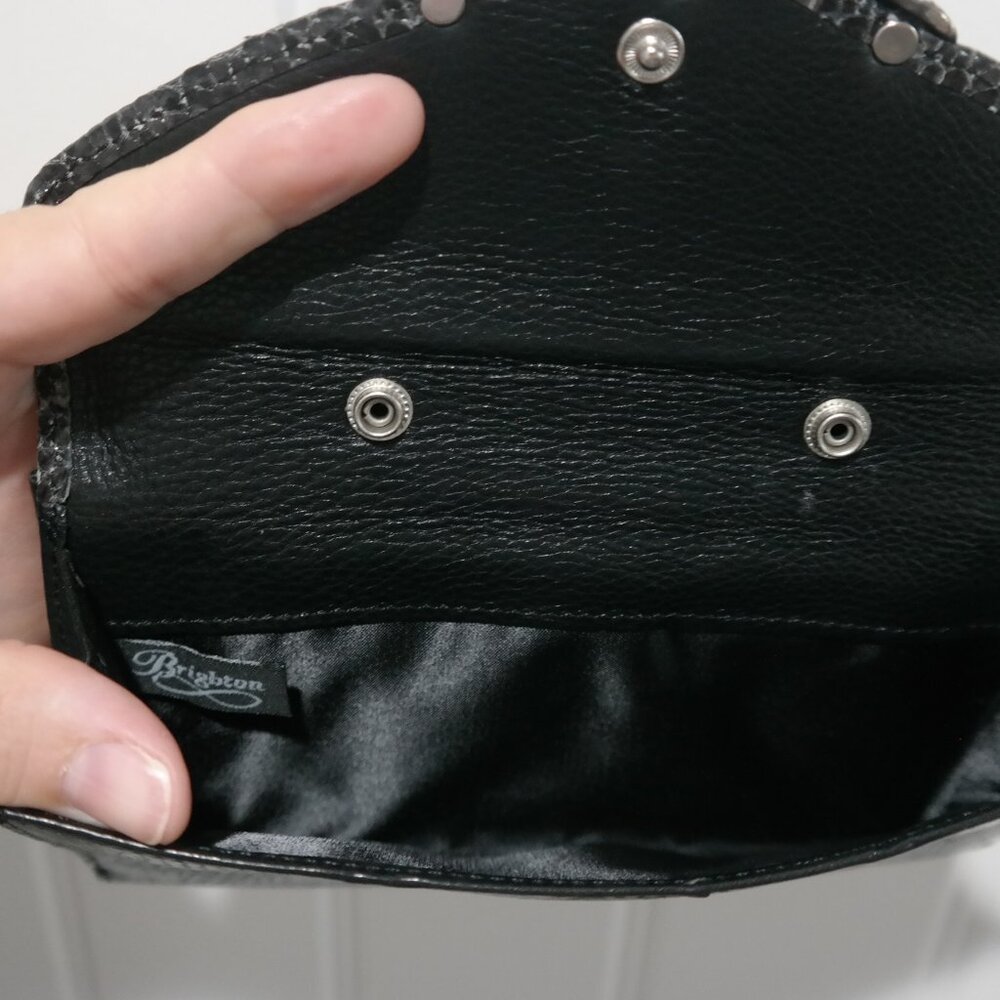 Brighton Wallet - Picture 3 of 4